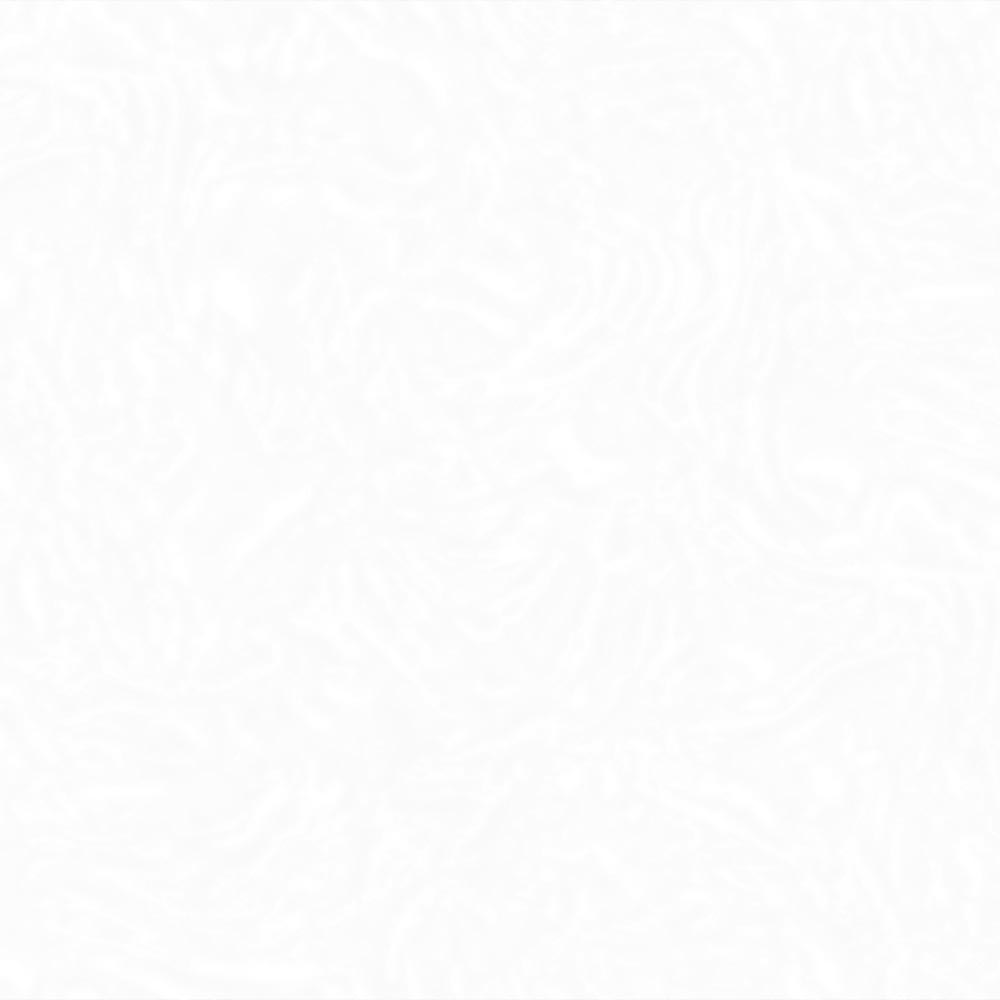 Обои Aurora Decor арт 120032 фото 1