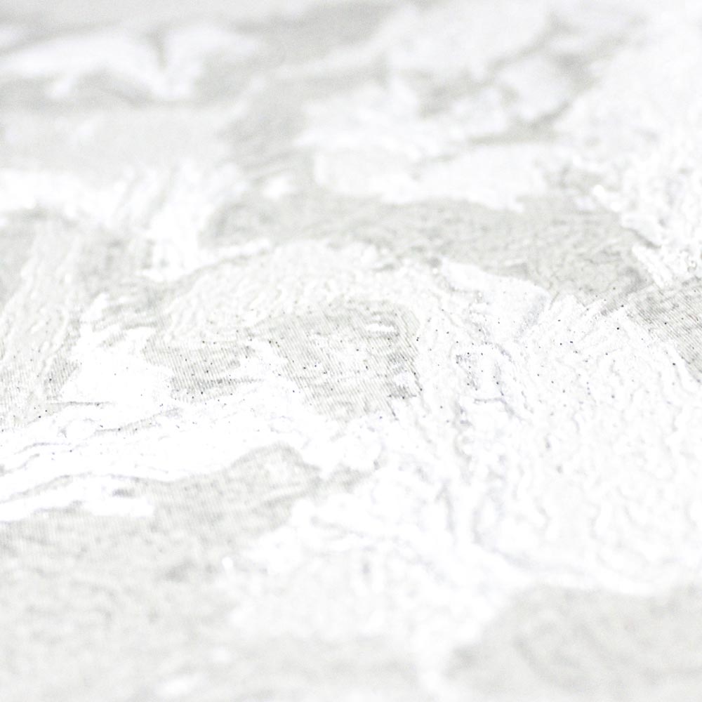 Обои Aurora Decor арт 120032 фото 3