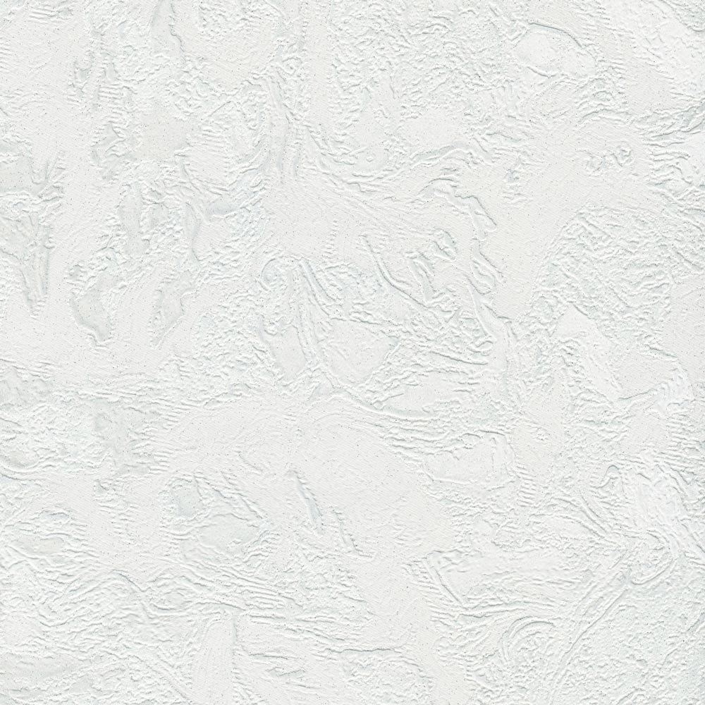 Обои Aurora Decor арт 120033 фото 2
