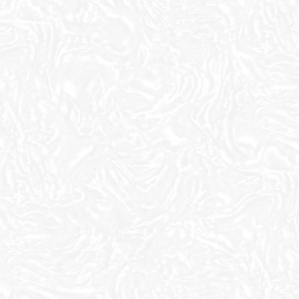 Обои Aurora Decor арт 120033 фото 1