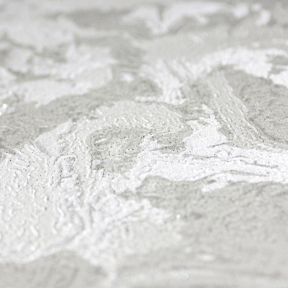 Обои Aurora Decor арт 120033 фото 3