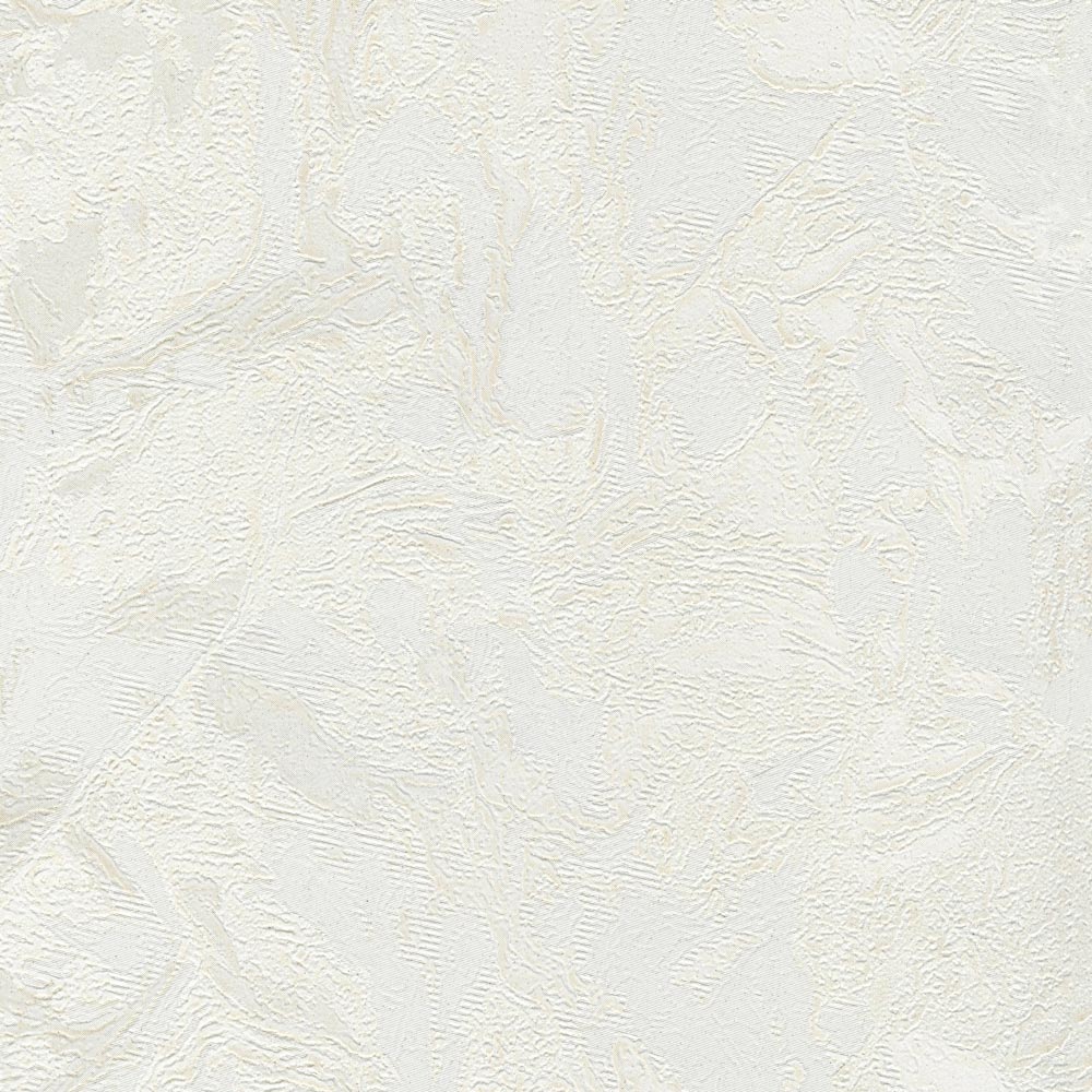 Обои Aurora Decor арт 120036 фото 2