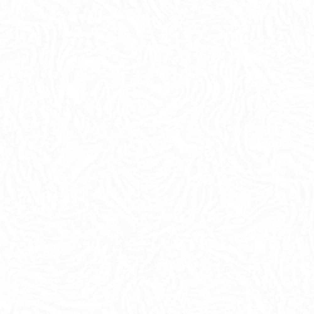 Обои Aurora Decor арт 120036 фото 1