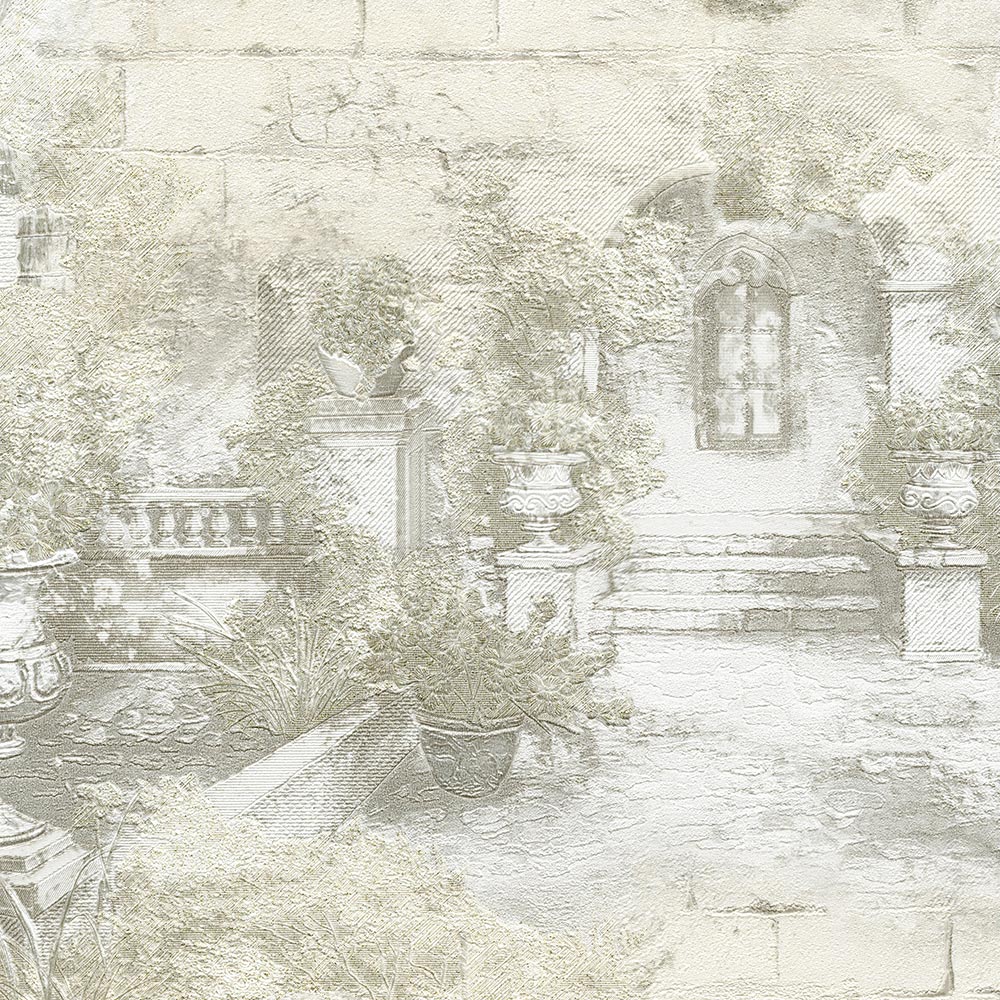 Обои Aurora Decor арт 120305 фото 2