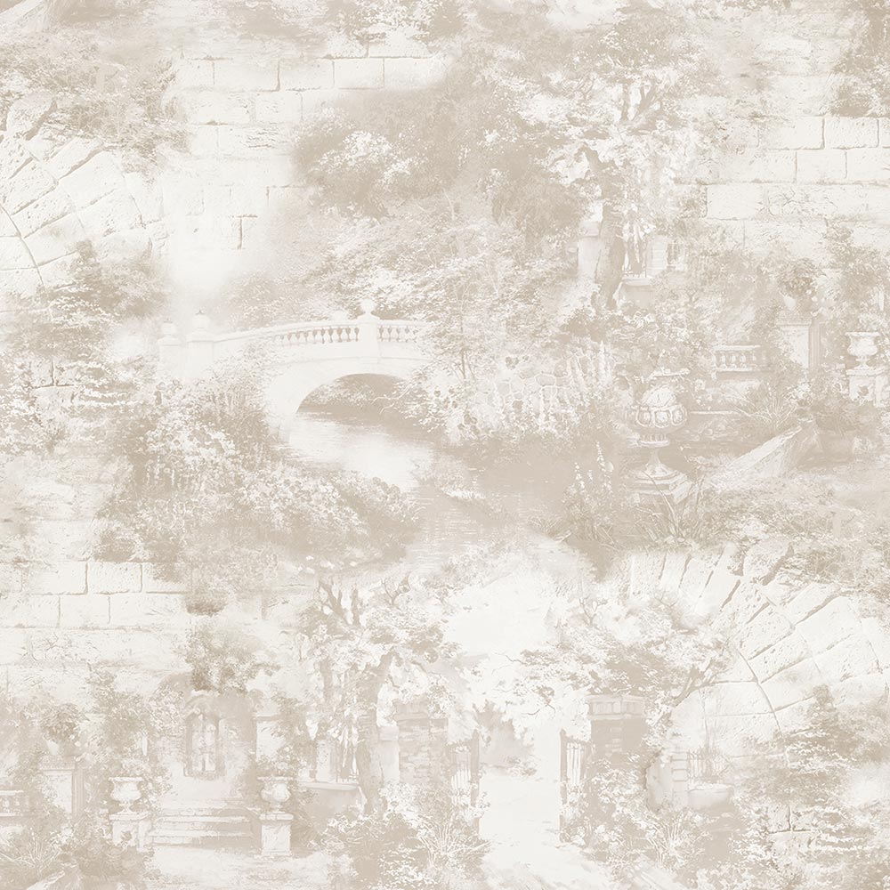 Обои Aurora Decor арт 120305 фото 1