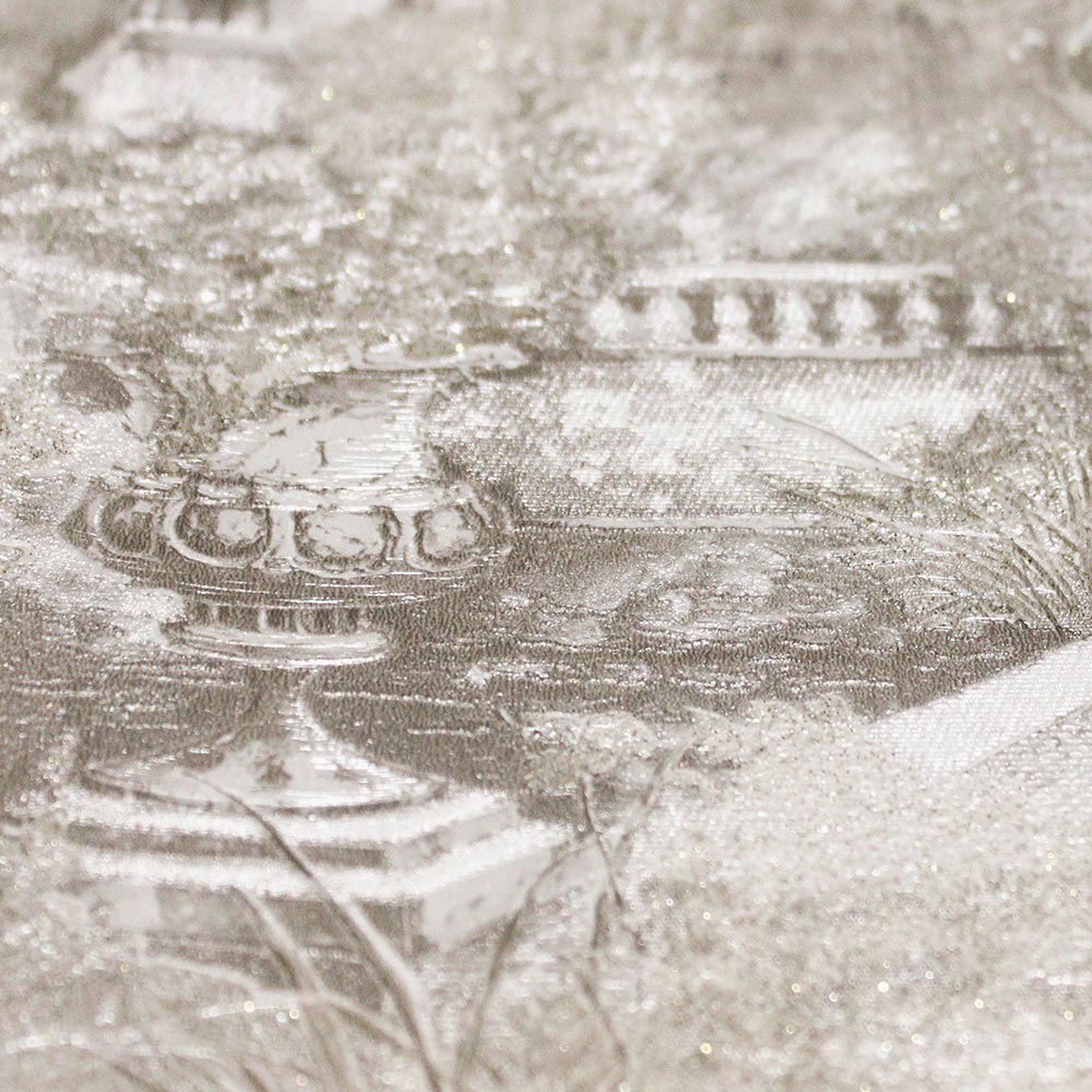 Обои Aurora Decor арт 120305 фото 3