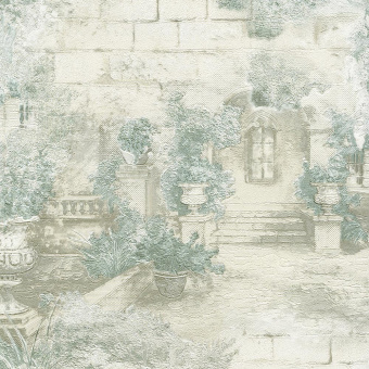 Обои Aurora Decor арт 120306 фото 2