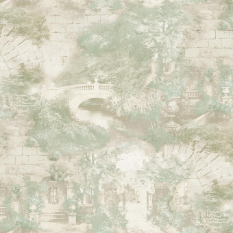 Обои Aurora Decor арт 120306 фото 1