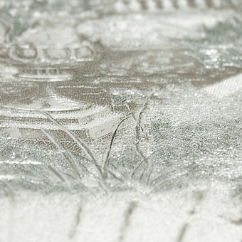 Обои Aurora Decor арт 120306 фото 3