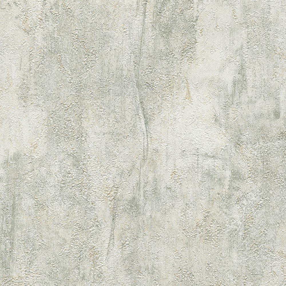 Обои Aurora Decor арт 120336 фото 2