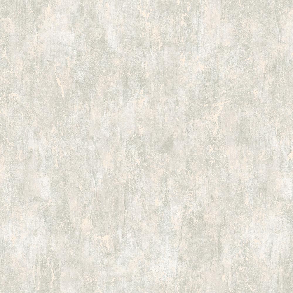 Обои Aurora Decor арт 120336 фото 1