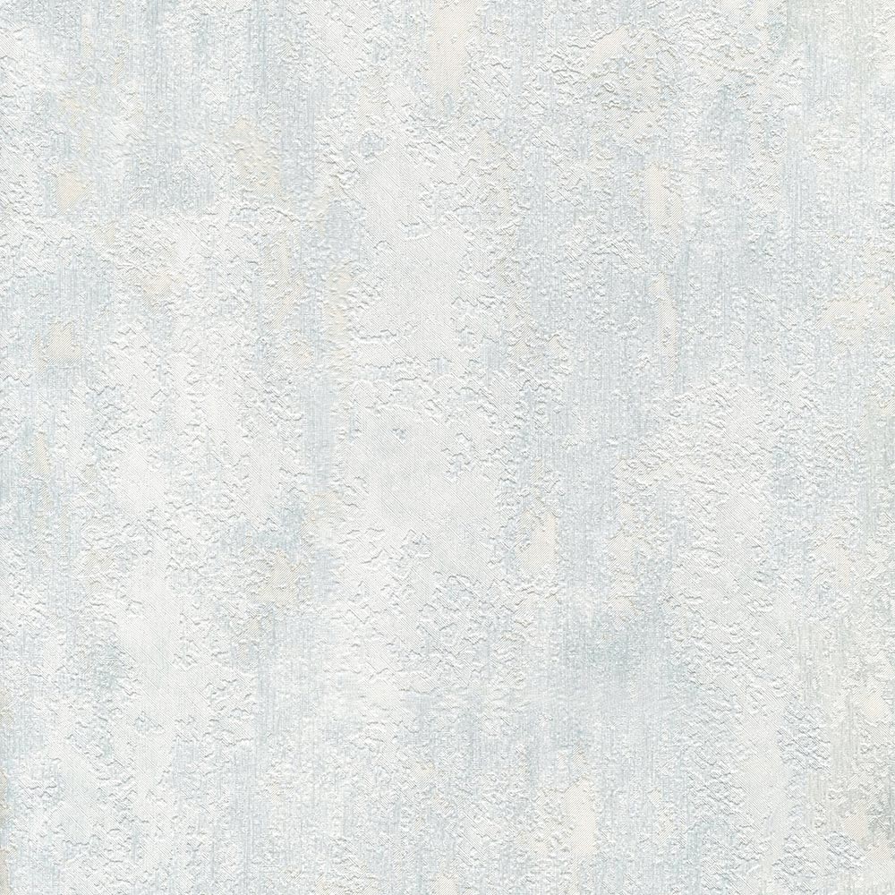 Обои Aurora Decor арт 120433 фото 2