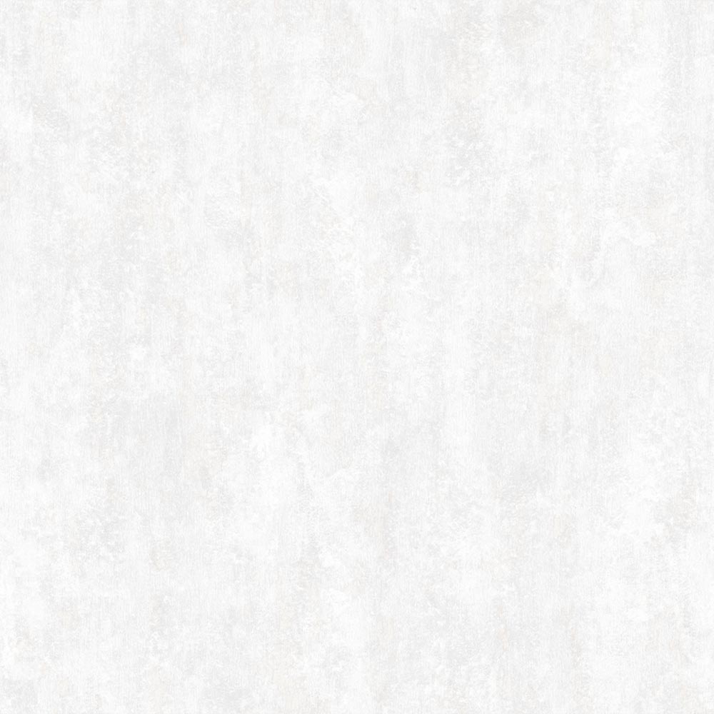 Обои Aurora Decor арт 120433 фото 1