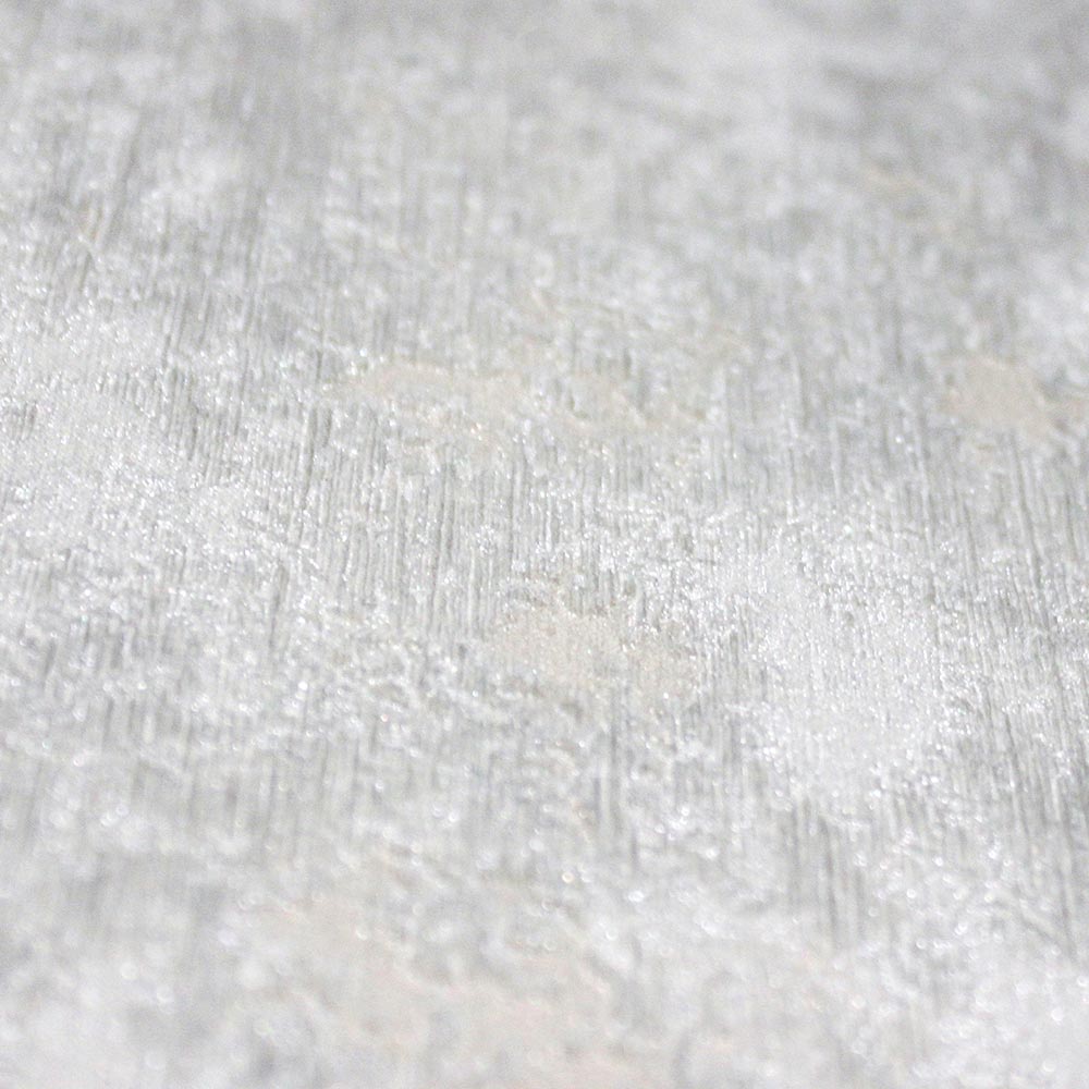 Обои Aurora Decor арт 120433 фото 3