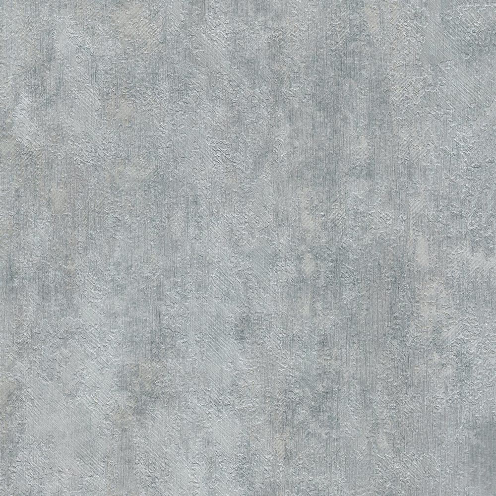 Обои Aurora Decor арт 120437 фото 2