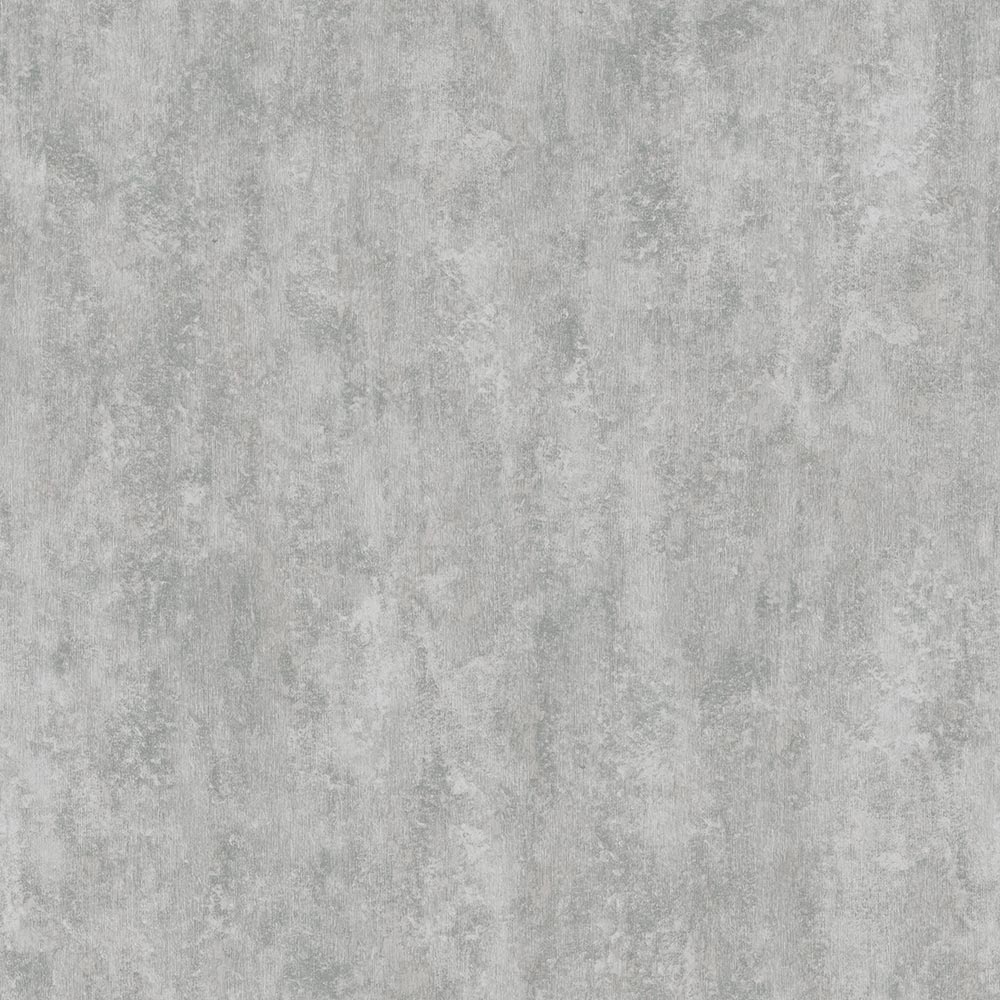 Обои Aurora Decor арт 120437 фото 1