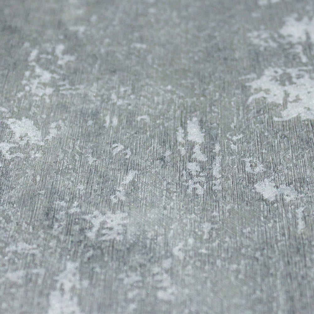 Обои Aurora Decor арт 120437 фото 3