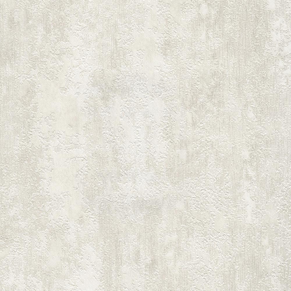 Обои Aurora Decor арт 120438 фото 2