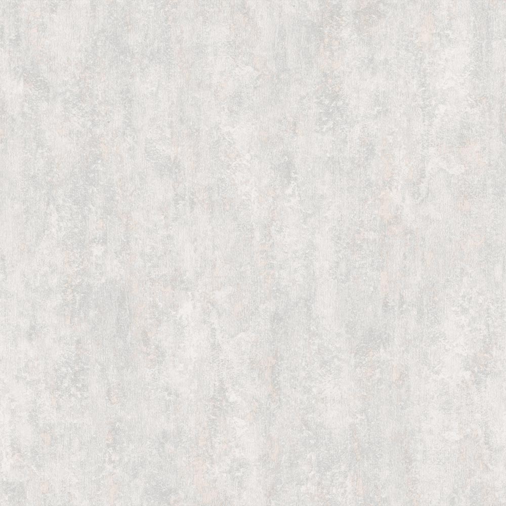 Обои Aurora Decor арт 120438 фото 1