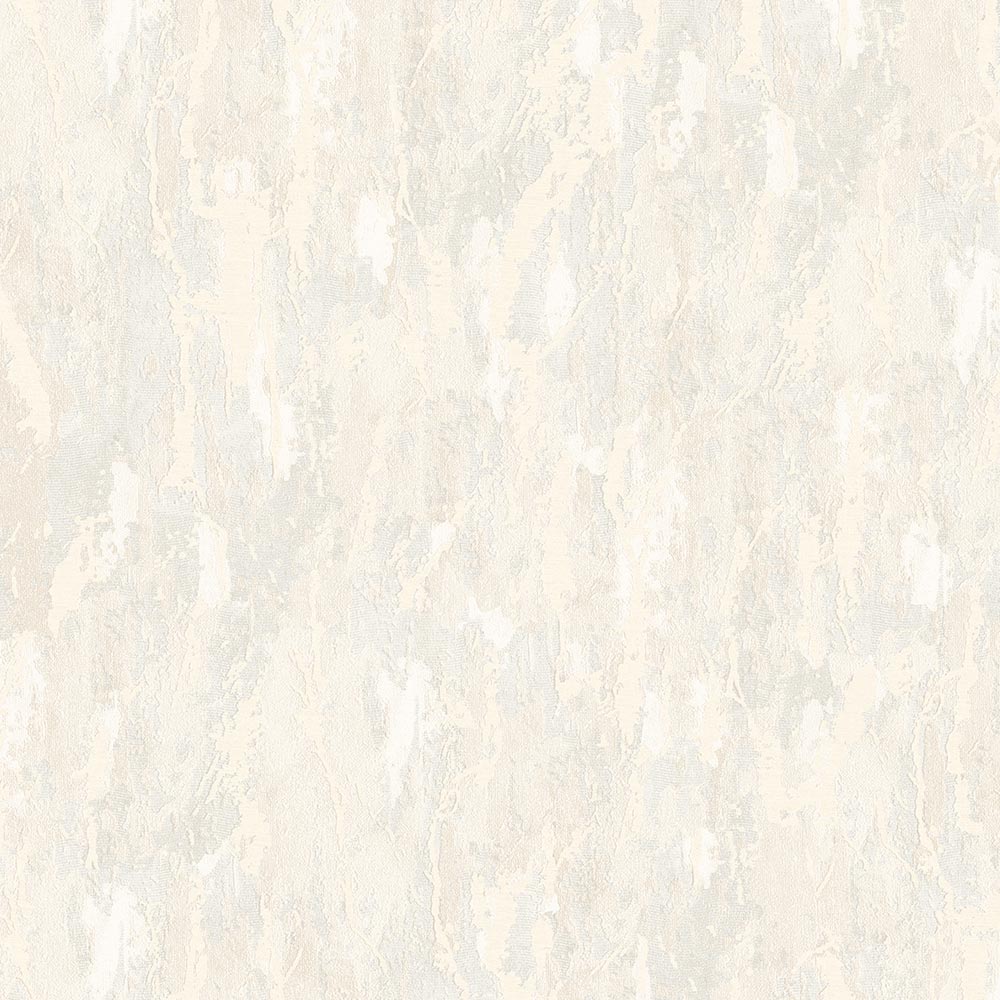 Обои Aurora Decor арт 102202 фото 1