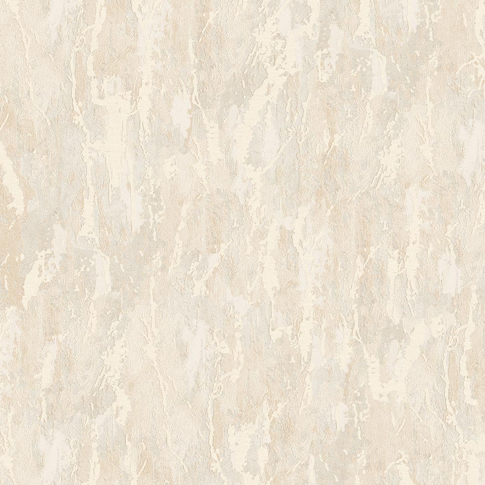 Обои Aurora Decor арт 102203 фото 1