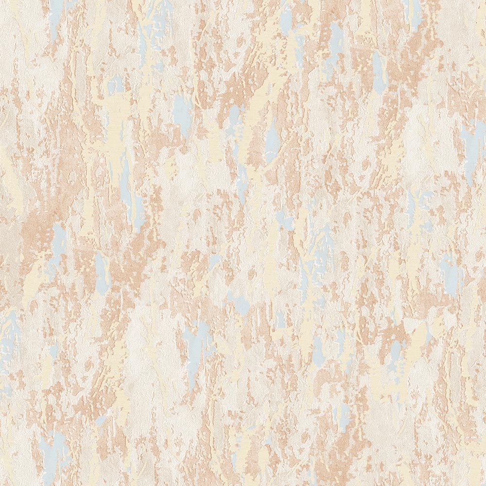 Обои Aurora Decor арт 102205 фото 1