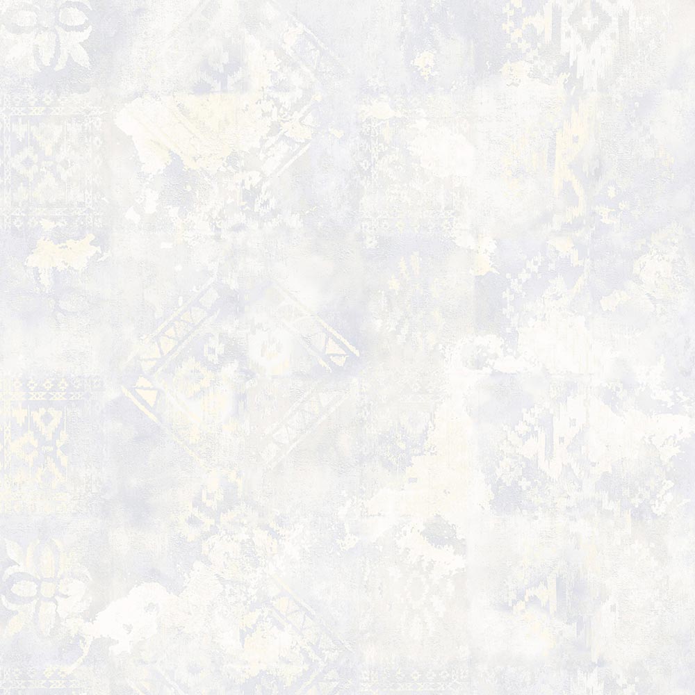 Обои Aurora Decor арт 102301 фото 1