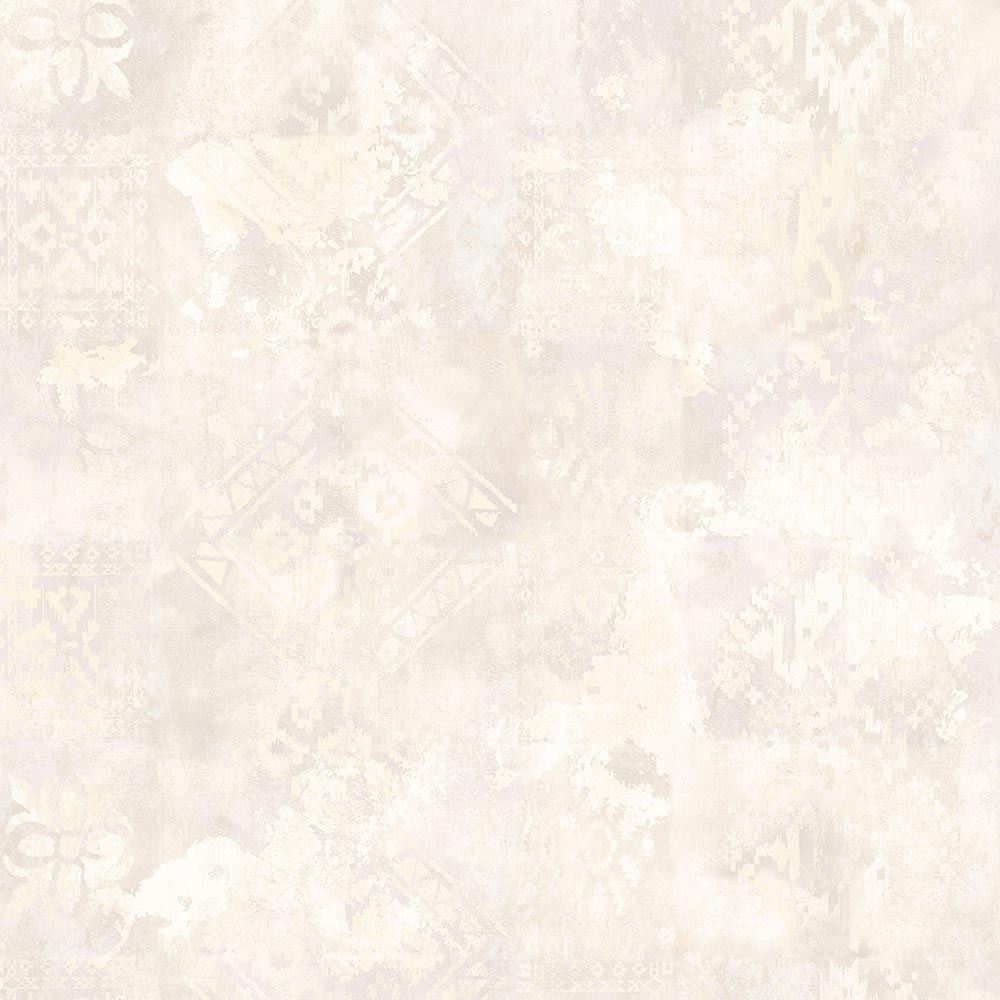 Обои Aurora Decor арт 102302 фото 1