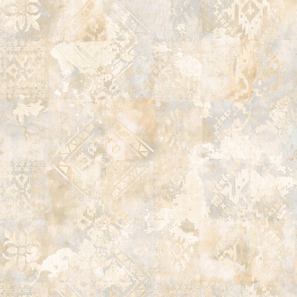 Обои Aurora Decor арт 102303 фото 1