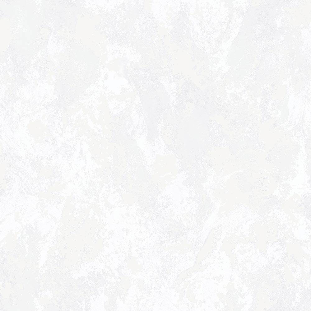 Обои Aurora Decor арт 103801 фото 1