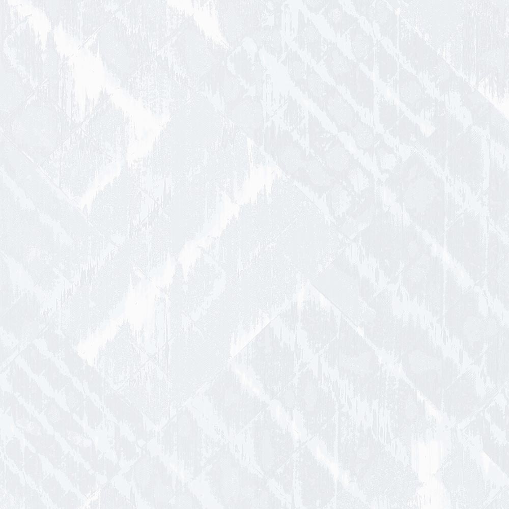 Обои Aurora Decor арт 104601 фото 1