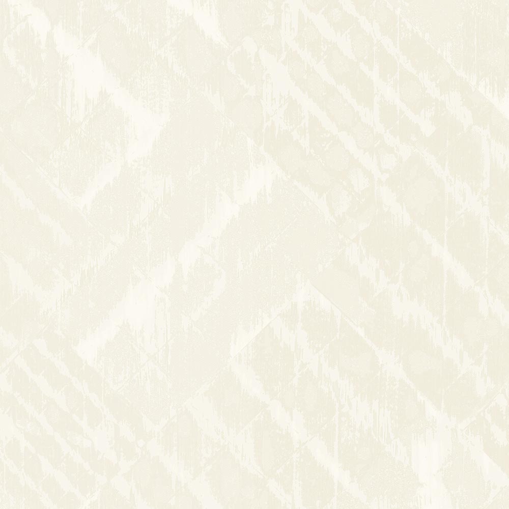 Обои Aurora Decor арт 104602 фото 1