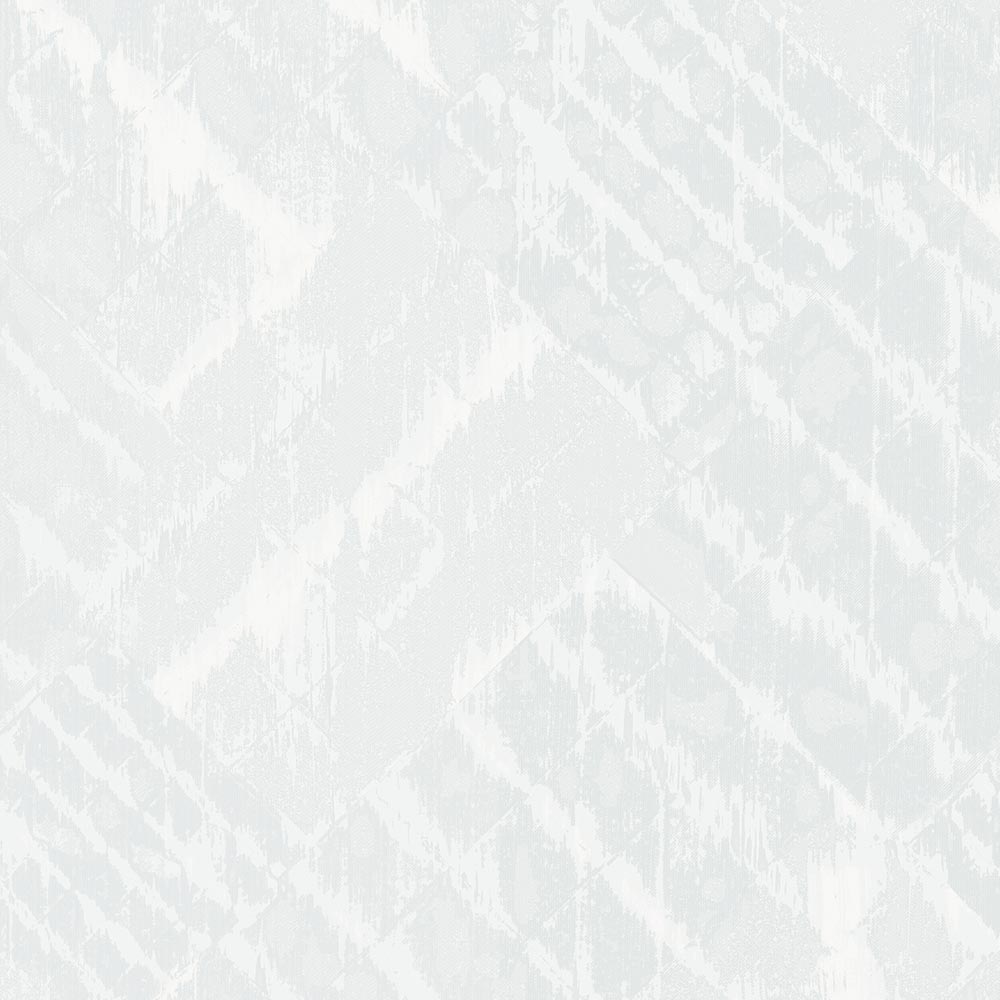 Обои Aurora Decor арт 104603 фото 1