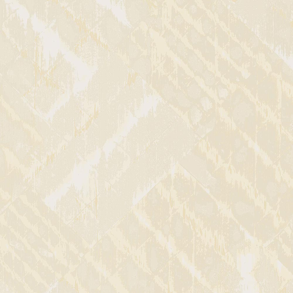 Обои Aurora Decor арт 104604 фото 1