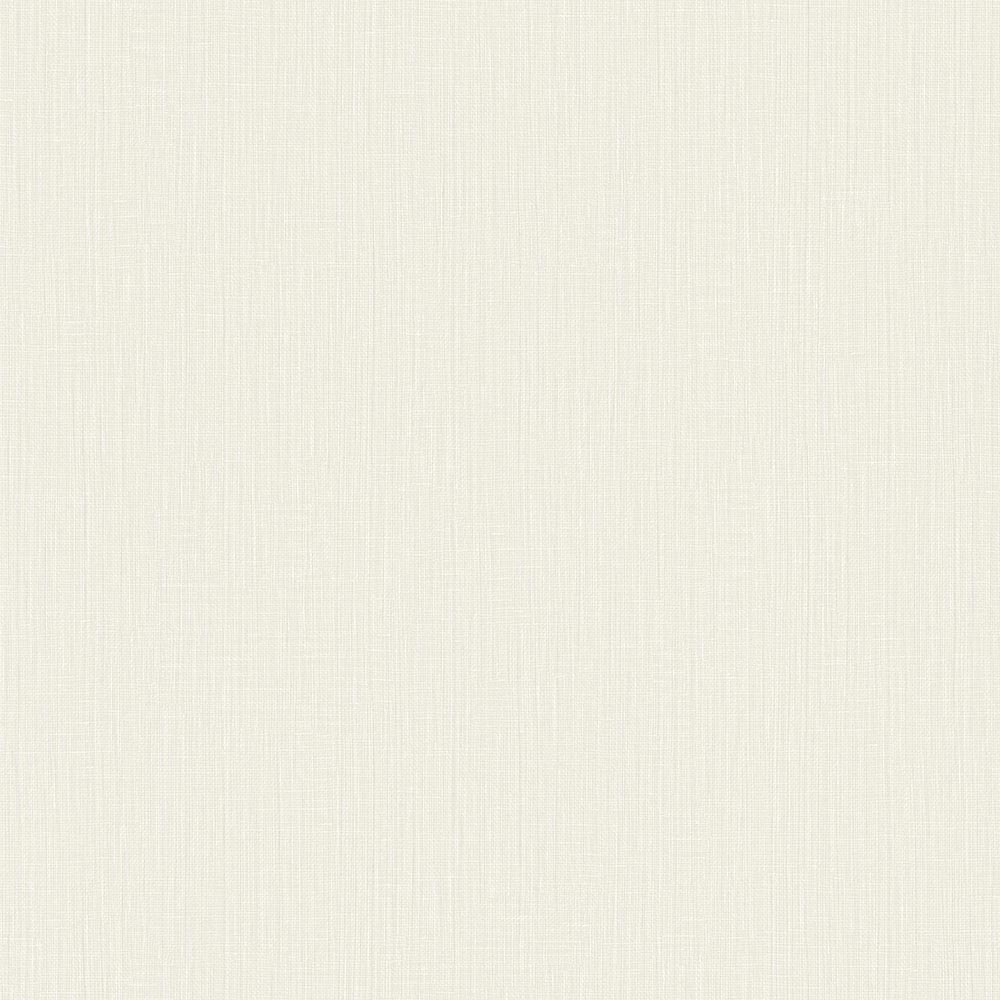 Обои Aurora Decor арт 104702 фото 1