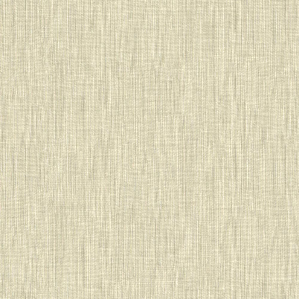 Обои Aurora Decor арт 104704 фото 1