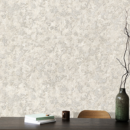 Обои Aurora Decor арт 211124 фото 2