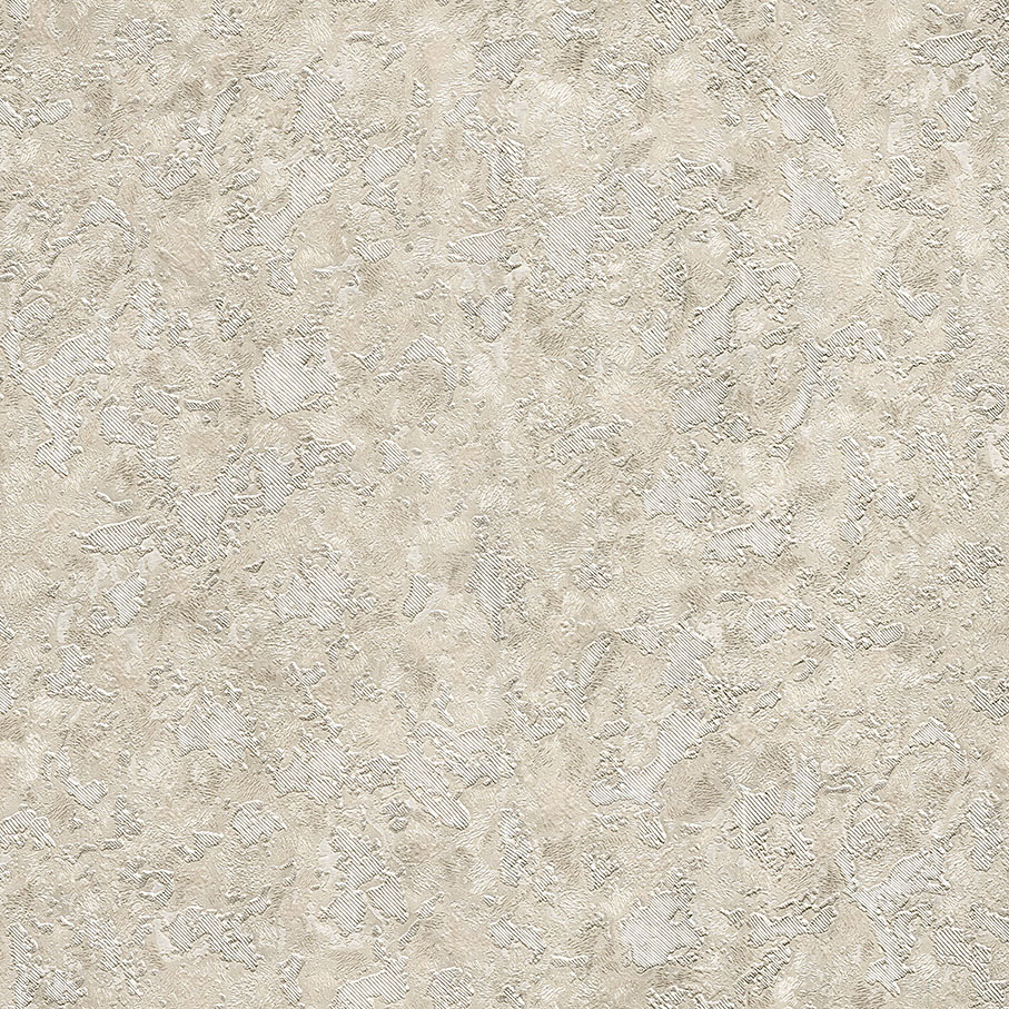 Обои Aurora Decor арт 211124 фото 1