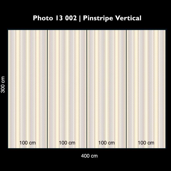 Панно Loymina арт Photo 13 002 фото 1