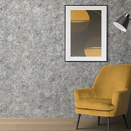 Обои Aurora Decor арт 211125 фото 2