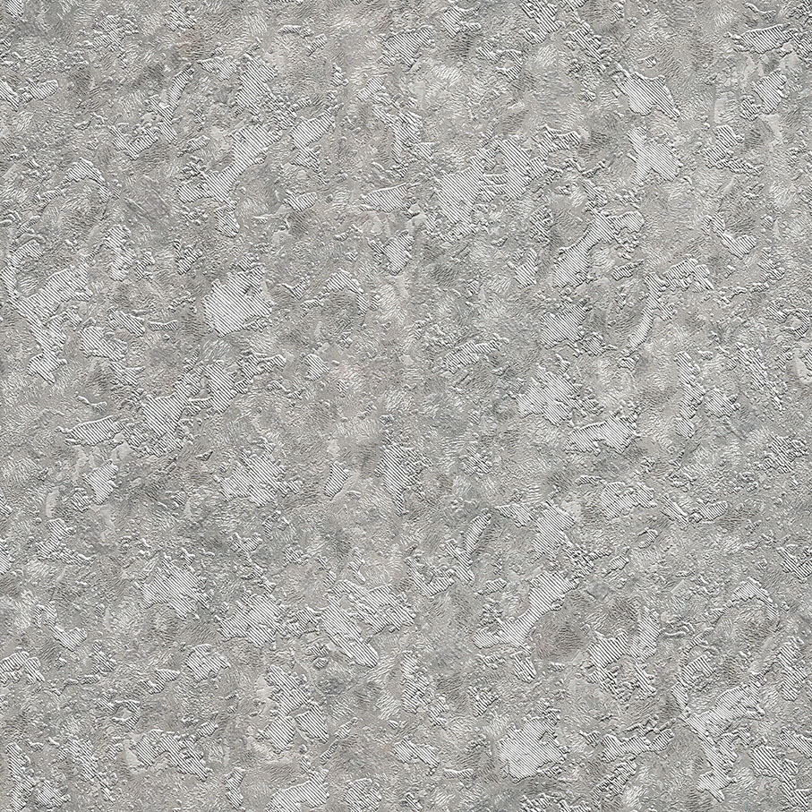 Обои Aurora Decor арт 211125 фото 1