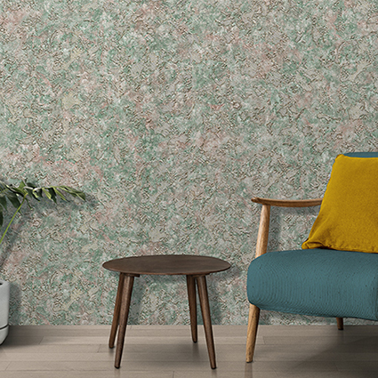 Обои Aurora Decor арт 211126 фото 2