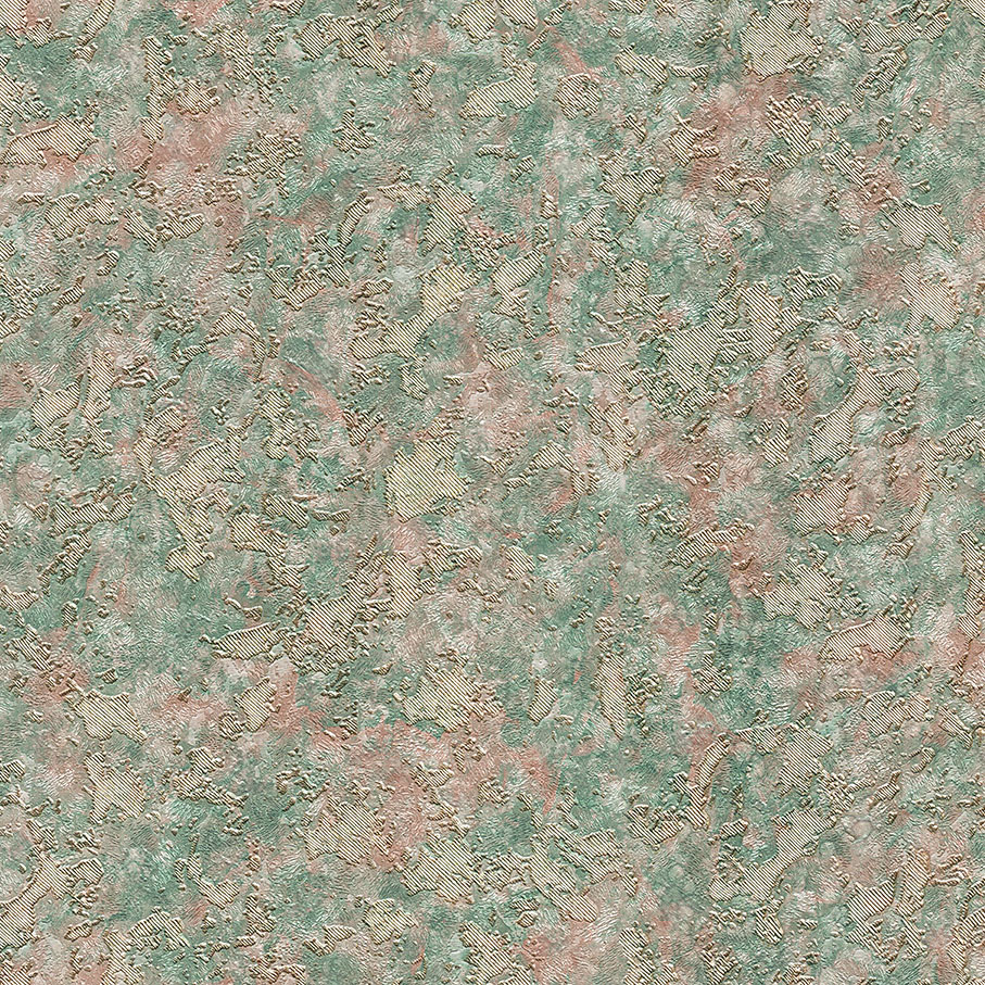 Обои Aurora Decor арт 211126 фото 1