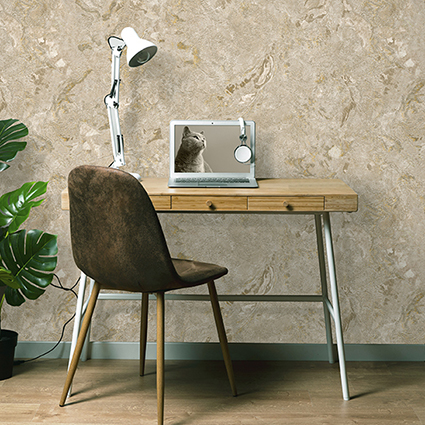 Обои Aurora Decor арт 211403 фото 2