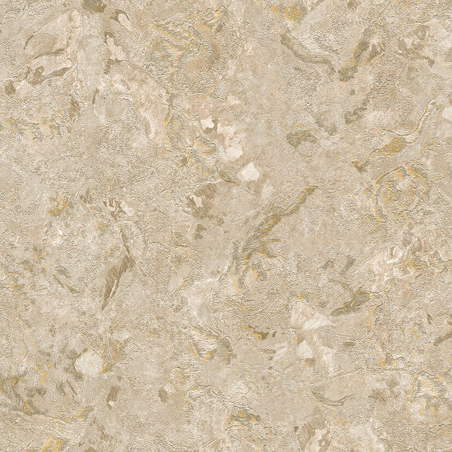 Обои Aurora Decor арт 211403 фото 1