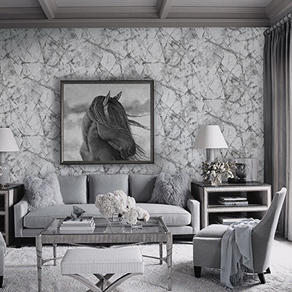 Обои Aurora Decor арт 211501 фото 2