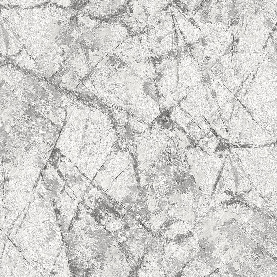 Обои Aurora Decor арт 211501 фото 1