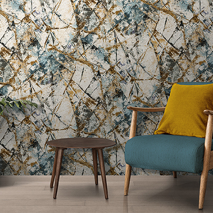 Обои Aurora Decor арт 211505 фото 2