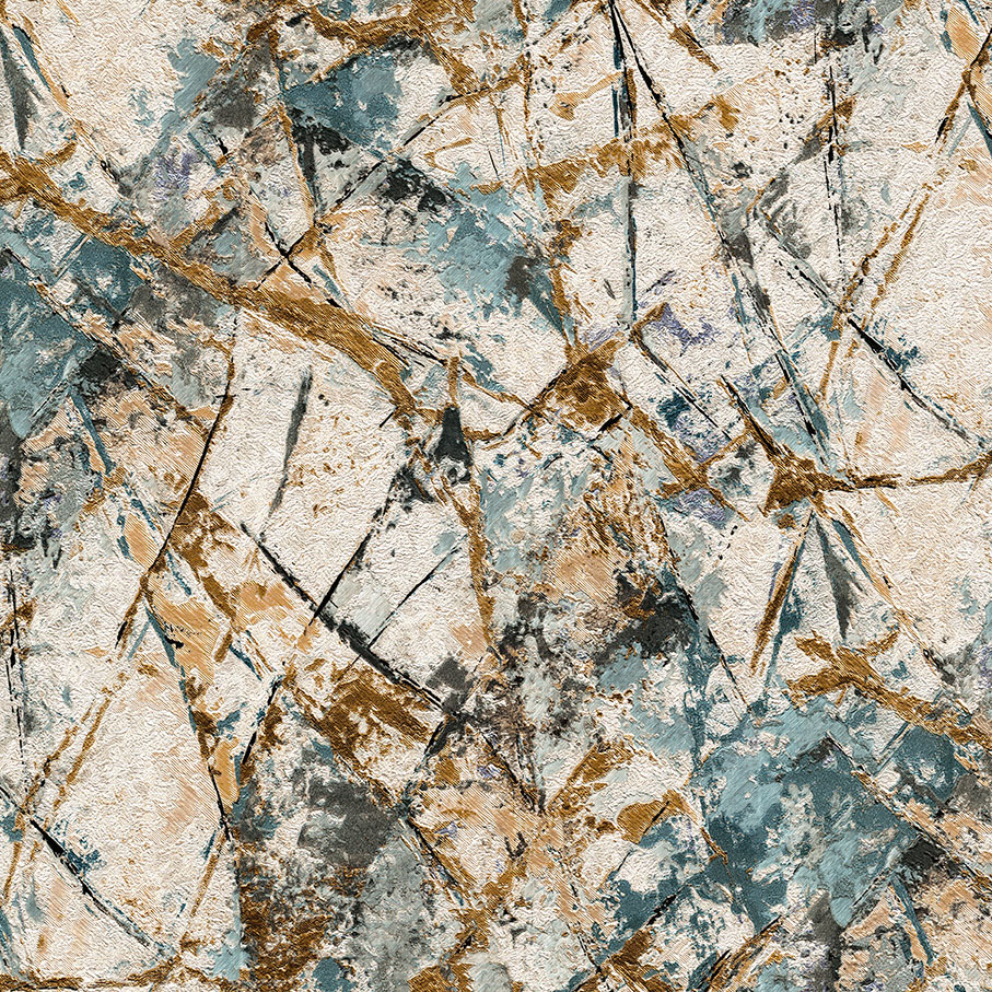 Обои Aurora Decor арт 211505 фото 1