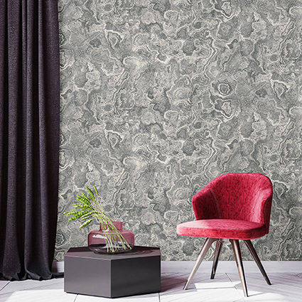 Обои Aurora Decor арт 211701 фото 2